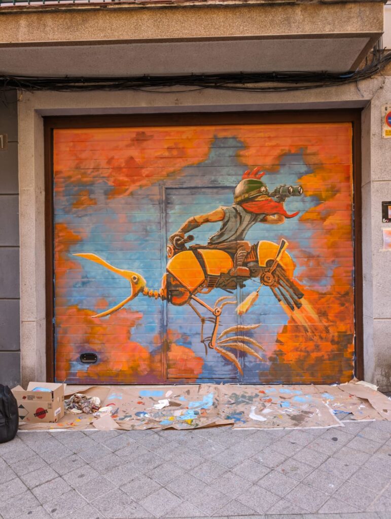 WhatsApp-Image-2024-04-21-at-16.23.44-1