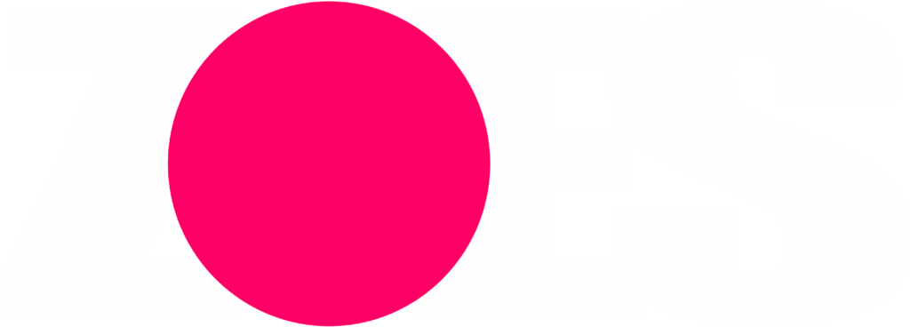 logo-ZOES-01
